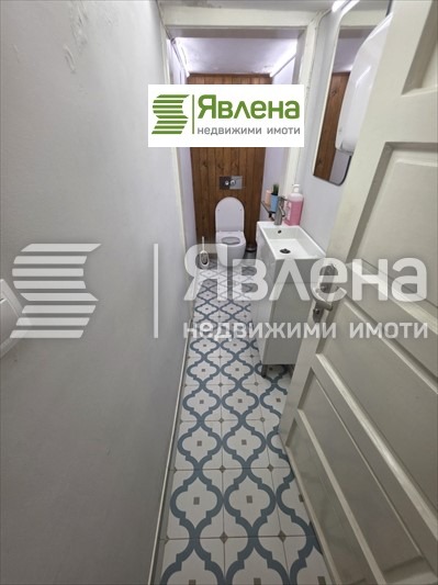Kiralık  Ofis Sofia , Centar , 110 metrekare | 57567851 - görüntü [5]