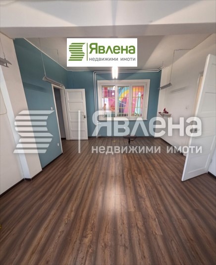 Под наем ОФИС, град София, Център • 767 € / 1500.12 лв. • 62227139 1