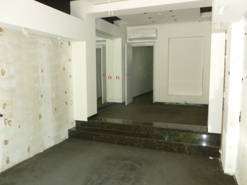 Дава под наем  Магазин град София , Център , 45 кв.м | 20648055 - изображение [3]