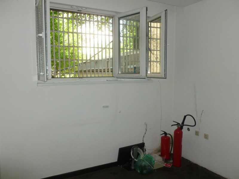 Дава под наем  Магазин град София , Център , 45 кв.м | 20648055 - изображение [5]