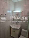 Дава под наем 2-СТАЕН, гр. София, Дианабад, снимка 5