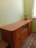 Дава под наем 2-СТАЕН, гр. София, Изток, снимка 5