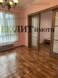 Дава под наем 3-СТАЕН, гр. София, Център, снимка 4