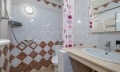 Дава под наем 4-СТАЕН, гр. София, Младост 4, снимка 15