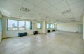 Дава под наем ОФИС, гр. София, Полигона, снимка 1
