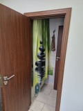 Дава под наем ОФИС, гр. Варна, Гръцка махала, снимка 5