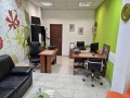Дава под наем ОФИС, гр. Варна, Гръцка махала, снимка 3