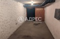 Дава под наем ГАРАЖ, ПАРКОМЯСТО, гр. София, Младост 4, снимка 2