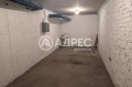 Дава под наем ГАРАЖ, ПАРКОМЯСТО, гр. София, Младост 4, снимка 1