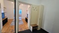 Дава под наем  2-стаен град София , Център , 60 кв.м | 20036058 - изображение [8]