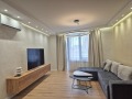 Под наем 2-СТАЕН, град София, Дружба 2 • 750 € / 1466.87 лв. • 78310696 5