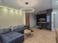 Под наем 2-СТАЕН, град София, Дружба 2 • 750 € / 1466.87 лв. • 78310696 7
