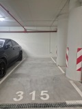 Под наем 2-СТАЕН, град София, Дружба 2 • 750 € / 1466.87 лв. • 78310696 15