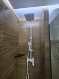 Под наем 2-СТАЕН, град София, Дружба 2 • 750 € / 1466.87 лв. • 78310696 11