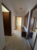 Дава под наем  2-стаен град Габрово , Русевци , 60 кв.м | 87650657 - изображение [7]