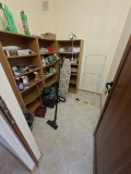 Дава под наем  2-стаен град Габрово , Русевци , 60 кв.м | 87650657 - изображение [12]