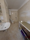 Дава под наем  2-стаен град Габрово , Русевци , 60 кв.м | 87650657 - изображение [10]
