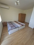 Дава под наем  2-стаен град Габрово , Русевци , 60 кв.м | 87650657 - изображение [9]