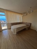 Дава под наем  2-стаен град Габрово , Русевци , 60 кв.м | 87650657 - изображение [3]