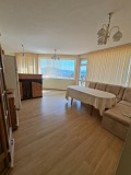 Дава под наем  2-стаен град Габрово , Русевци , 60 кв.м | 87650657 - изображение [4]