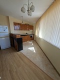 Дава под наем  2-стаен град Габрово , Русевци , 60 кв.м | 87650657 - изображение [6]