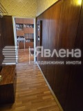 Дава под наем  2-стаен град София , Дианабад , 57 кв.м | 85405250 - изображение [6]