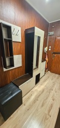 Дава под наем  2-стаен град София , Младост 3 , 67 кв.м | 95208295 - изображение [11]