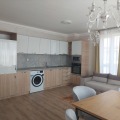 Под наем 3-СТАЕН, град Шумен, Пазара • 1000 лв. • 56136185 — Holmes.bg