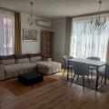 Под наем 3-СТАЕН, град Шумен, Пазара • 1000 лв. • 56136185 — Holmes.bg