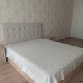 Под наем 3-СТАЕН, град Шумен, Пазара • 1000 лв. • 56136185 — Holmes.bg