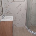 Под наем 3-СТАЕН, град Шумен, Пазара • 1000 лв. • 56136185 — Holmes.bg