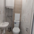 Под наем 3-СТАЕН, град Шумен, Пазара • 1000 лв. • 56136185 — Holmes.bg