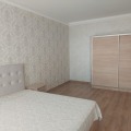 Под наем 3-СТАЕН, град Шумен, Пазара • 1000 лв. • 56136185 — Holmes.bg