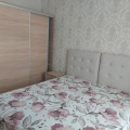 Под наем 3-СТАЕН, град Шумен, Пазара • 1000 лв. • 56136185 — Holmes.bg