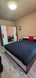 Под наем 3-СТАЕН, град София, Слатина • 710 € / 1388.64 лв. • 20378195 7