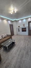 Под наем 3-СТАЕН, град София, Слатина • 710 € / 1388.64 лв. • 20378195 1