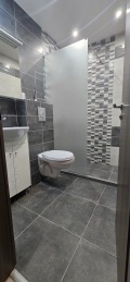 Под наем 3-СТАЕН, град София, Слатина • 710 € / 1388.64 лв. • 20378195 12