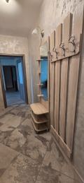 Под наем 3-СТАЕН, град София, Слатина • 710 € / 1388.64 лв. • 20378195 3