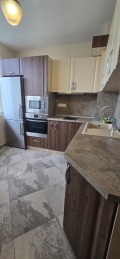 Под наем 3-СТАЕН, град София, Слатина • 710 € / 1388.64 лв. • 20378195 4