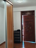Дава под наем  3-стаен град Пловдив , Кършияка , 117 кв.м | 96736888 - изображение [15]