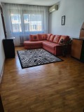 Дава под наем  3-стаен град Пловдив , Кършияка , 117 кв.м | 96736888 - изображение [9]