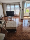 Дава под наем  3-стаен град Пловдив , Кършияка , 117 кв.м | 96736888 - изображение [2]