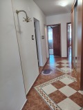 Дава под наем  3-стаен град Пловдив , Кършияка , 117 кв.м | 96736888 - изображение [16]