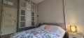 Дава под наем  3-стаен град София , Център , 95 кв.м | 89561529 - изображение [9]
