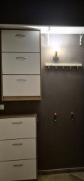 Дава под наем  3-стаен град София , Център , 95 кв.м | 89561529 - изображение [11]