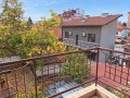 Дава под наем  3-стаен град София , Левски , 130 кв.м | 45084065 - изображение [13]