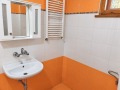 Дава под наем  3-стаен град София , Левски , 130 кв.м | 45084065 - изображение [14]