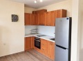 Дава под наем  3-стаен град София , Левски , 130 кв.м | 45084065 - изображение [4]