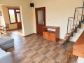 Дава под наем  3-стаен град София , Левски , 130 кв.м | 45084065 - изображение [3]