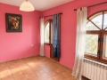 Дава под наем  3-стаен град София , Левски , 130 кв.м | 45084065 - изображение [11]